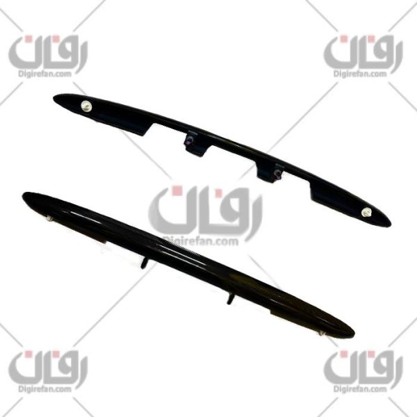 حفاظ نمره206مشکی(سنجش)
