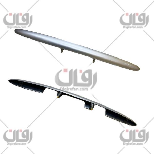 حفاظ نمره206نقره ای(سنجش)