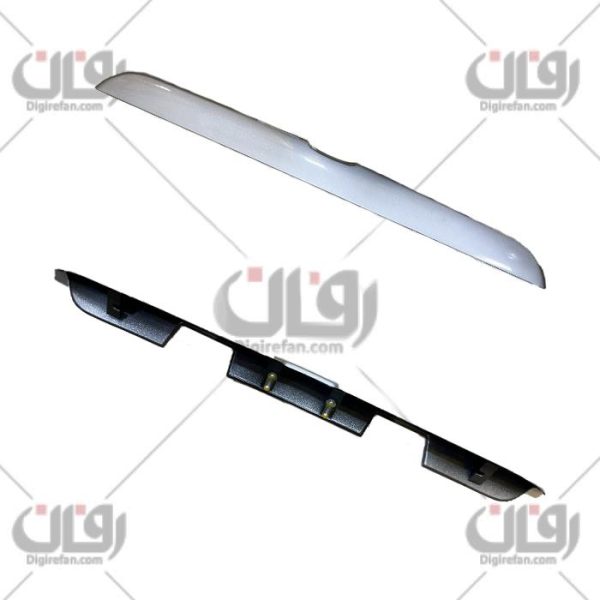 حفاظ نمره پارس نقره ای(سنجش)