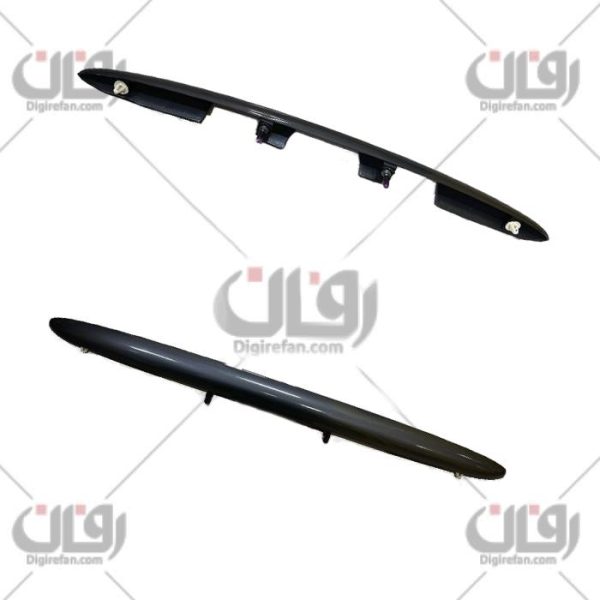 حفاظ نمره206خاکستری(سنجش)