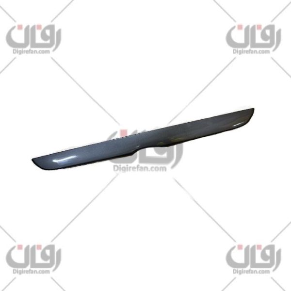 حفاظ نمره پارس خاکستری(سنجش)