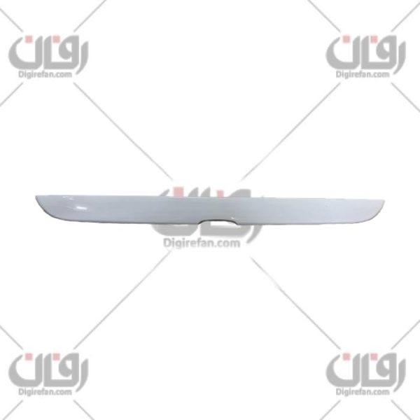 حفاظ نمره پارس سفید(سنجش)++