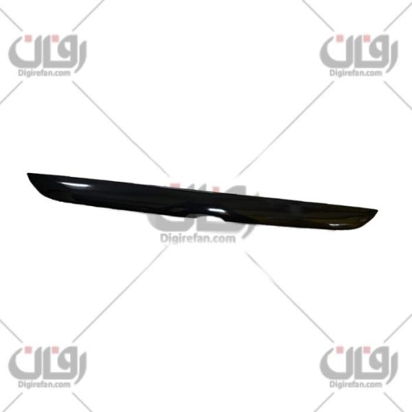 حفاظ نمره پارس مشکی(سنجش)++