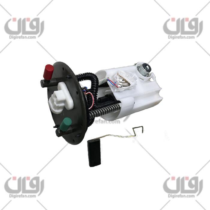 پمپ بنزین کامل تیبایورو4فلزیCNG(سنجش) پمپ بنزین کامل تیبایورو4فلزیCNG(سنجش)