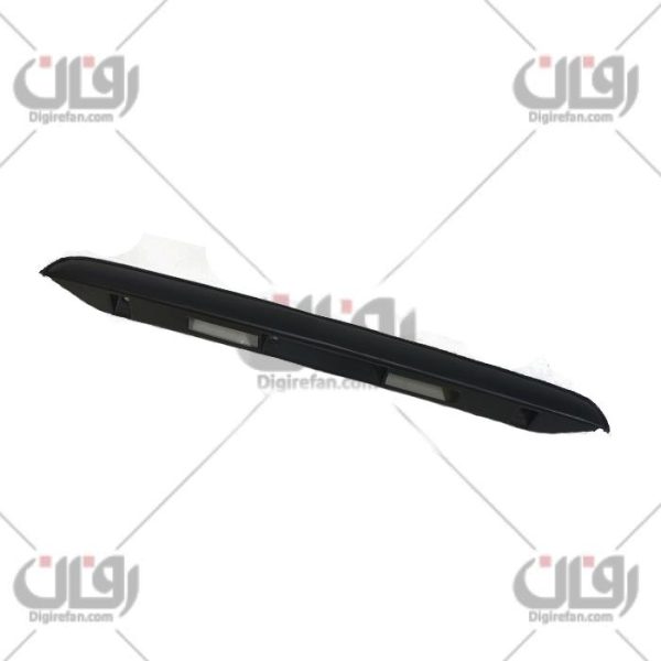 حفاظ نمره پرایدصبا-131(سنجش)