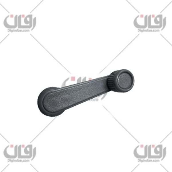 دستگیره شیشه بالابرپرایدصبا(سنجش)++