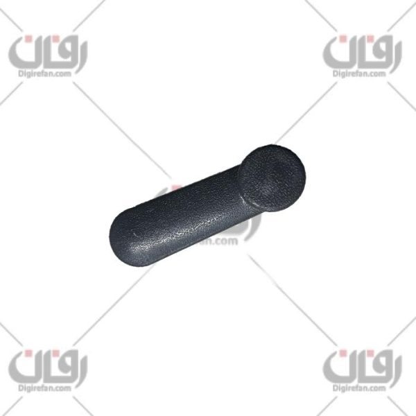 دستگیره شیشه بالابر پراید 131 (سنجش)