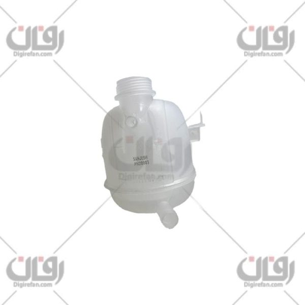 منبع انبساط ال90