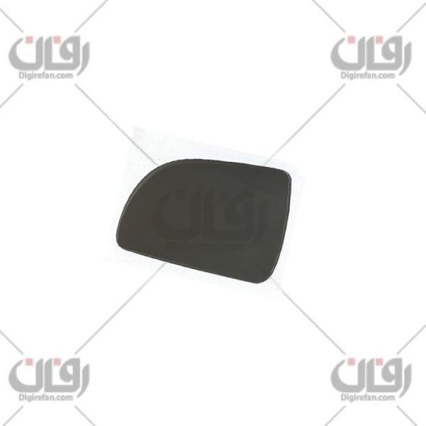 شیشه آینه تیباراست(رفکو)++