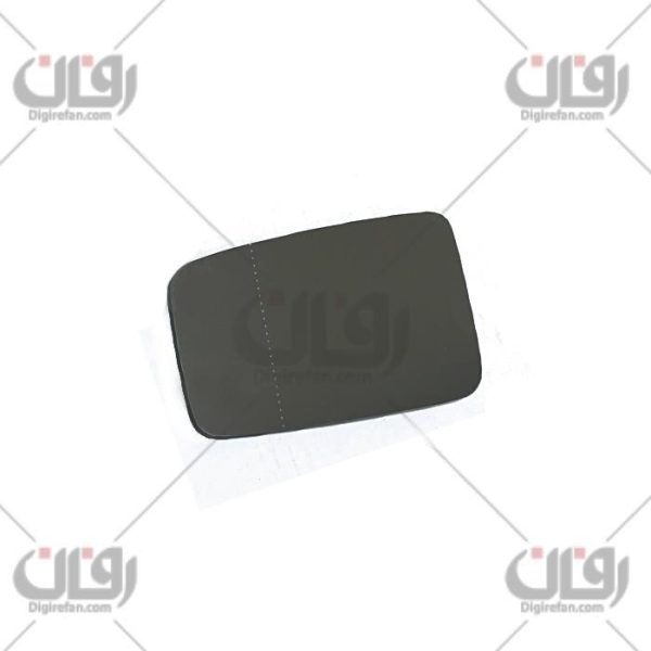 شیشه آینه پرشیاقدیم چپ(رفکو)