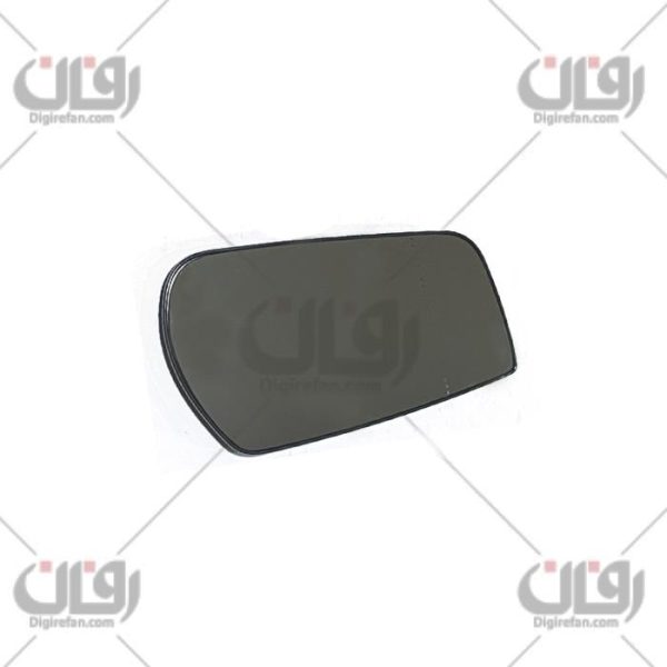 شیشه آینه پرشیاسال چپ(رفکو)
