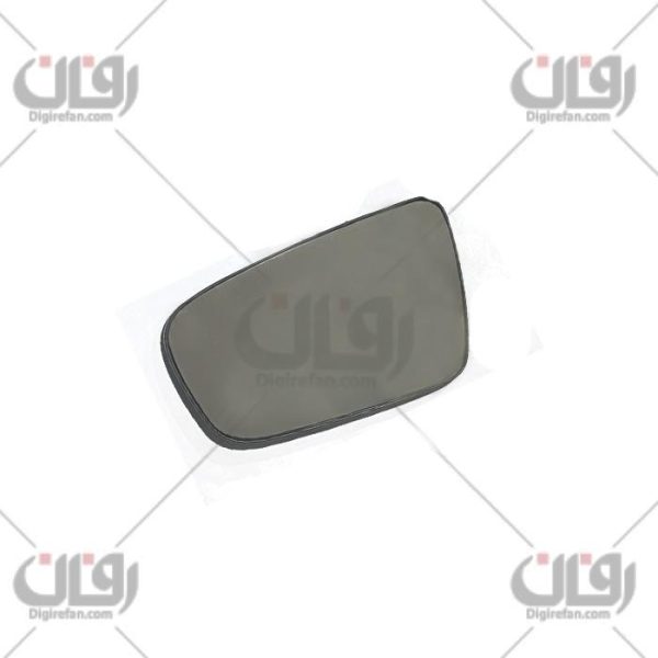 شیشه آینه راناراست(رفکو)