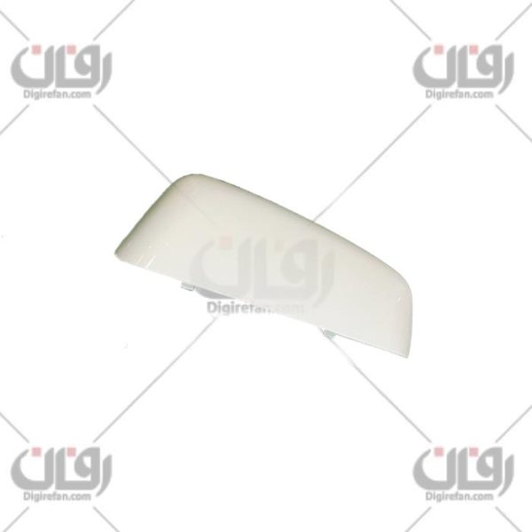 فلاپ آینه سمندراست سفید(رفکو)