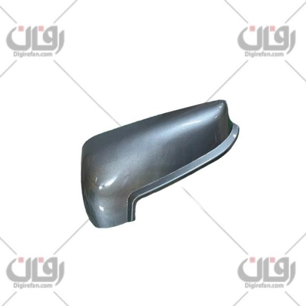 فلاپ آینه پرشیاچپ نوکمدادی راهنمادار(رفکو)