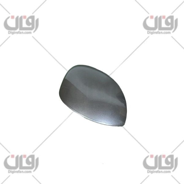 فلاپ آینه206راست نوکمدادی(رفکو)