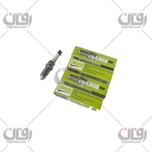 شمع پایه بلندK6RTM3TU5(EMSCO)