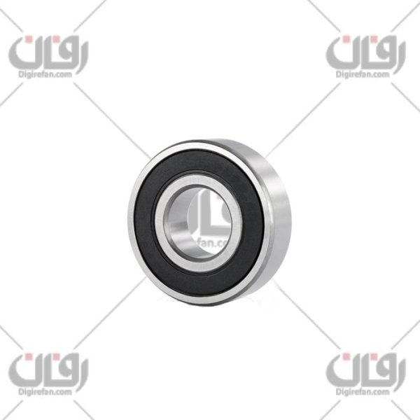 بلبرینگ دینام پژو-پیکان6303