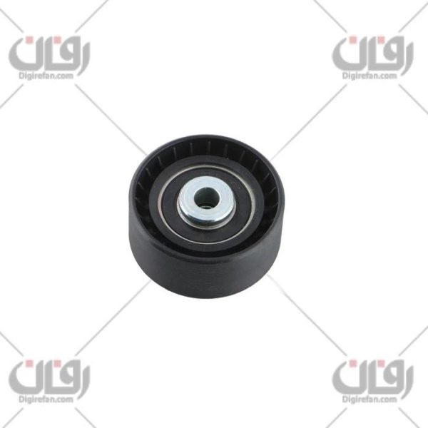 غلطک هرزگرد(فولی)206سوراخ کوچک پایینB 10