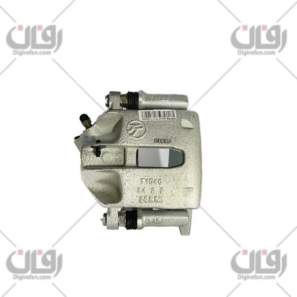 کالیپرسیلندر405-سمند-پارس راست قطر54(525462)(تکلان)
