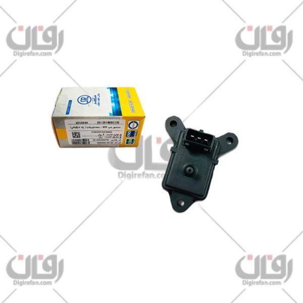 مپ سنسور405خرگوشی(سامفر)