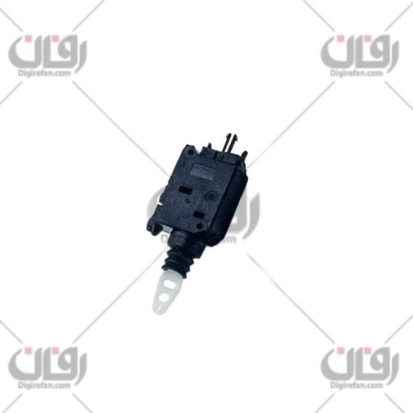 پمپ درب405پنج فیش(سنجش)++