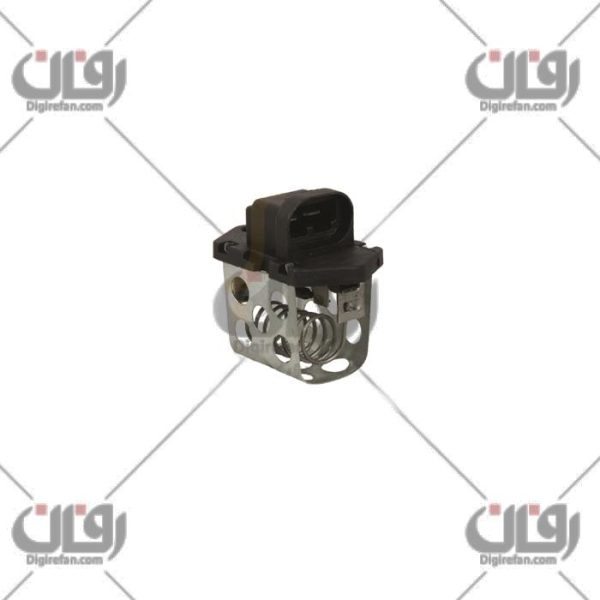 مقاومت فن ال90جدید(سامفر)