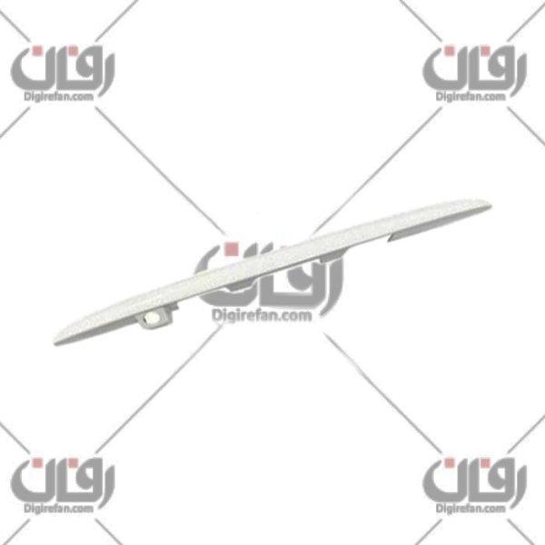 حفاظ نمره207سفید(سنجش)