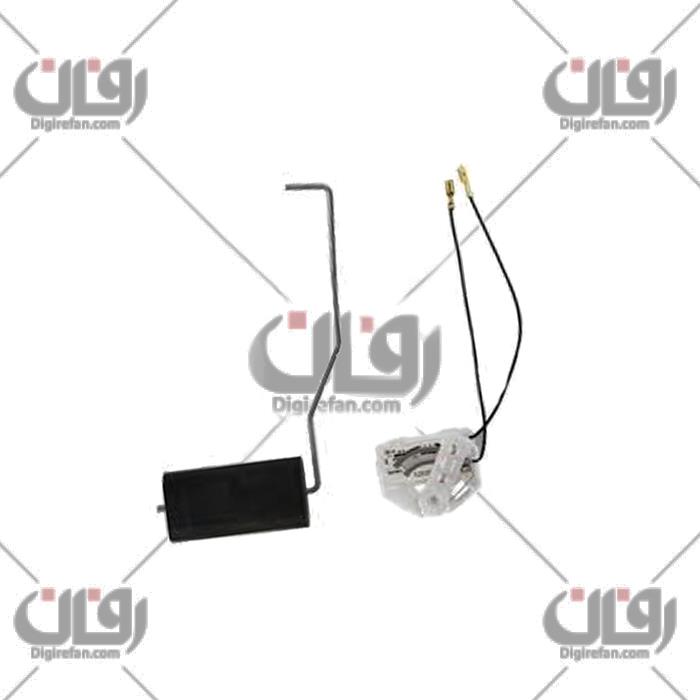 درجه باک سمند-405(سنجش) درجه باک سمند-405(سنجش)