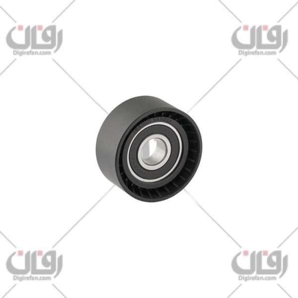 غلطک هرزگرد(فولی)206سوراخ بزرگ بالا(6203/14)