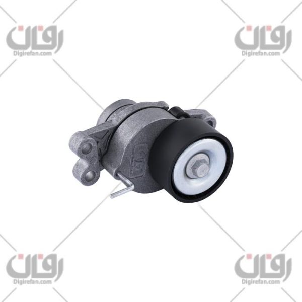 تسمه سفت کن206(آلترناتور)(2905724100013)(تبریز)