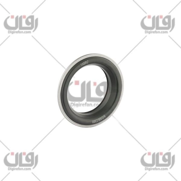 بلبرینگ سرکمک405-دنا-زانتیا-سمند-پارس