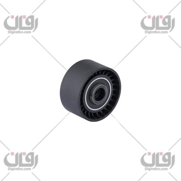بلبرینگ تایم ثابت206تیپ5(B11)