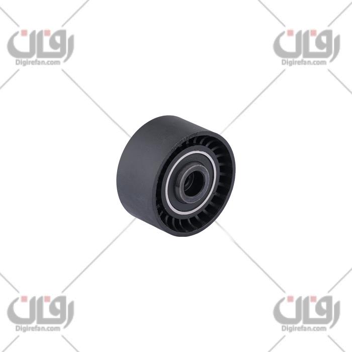 بلبرینگ تایم ثابت206تیپ5(B11) بلبرینگ تایم ثابت206تیپ5(B11)