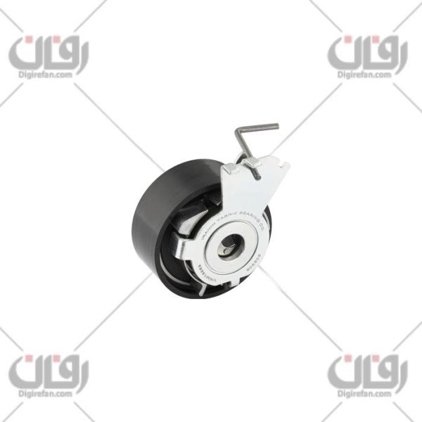 بلبرینگ تایم206تیپ2(13253)