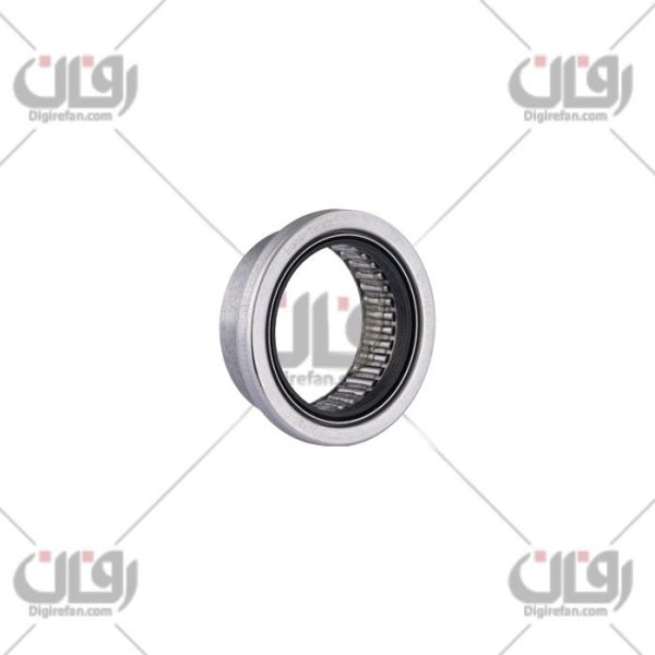 بلبرینگ ژامبون کامل405-سمند-دنا-پارس(68934)(تبریز)