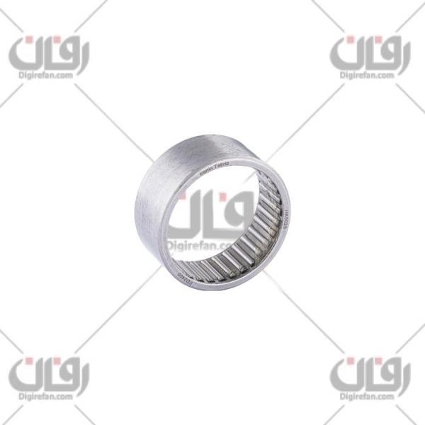 بلبرینگ ژامبون اضافه 405HK5025