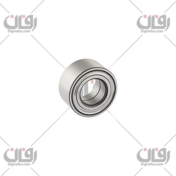 بلبرینگ چرخ جلو الABS90ساندرو-مگان377237
