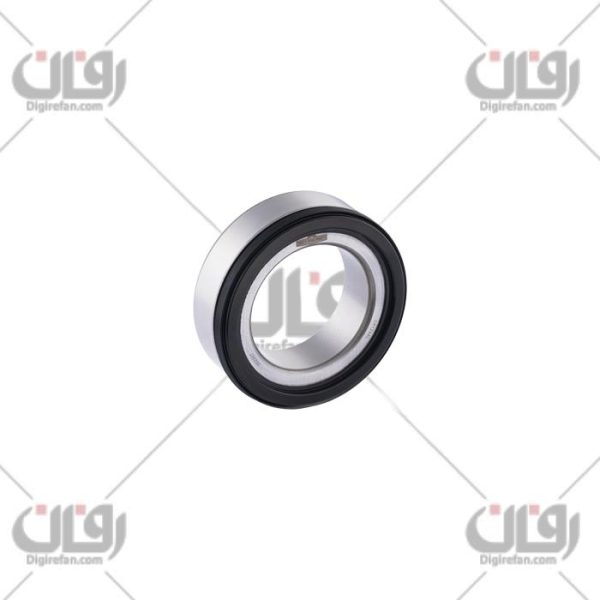بلبرینگ چرخ عقب بزرگ نیسان معمولی1252