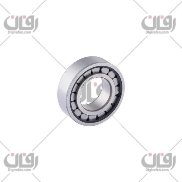 بلبرینگ گیربکس206(0013)