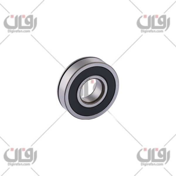 بلبرینگ گیربکس206(3160)
