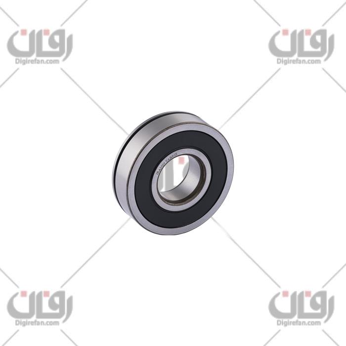 بلبرینگ گیربکس206(3160) بلبرینگ گیربکس206(3160)