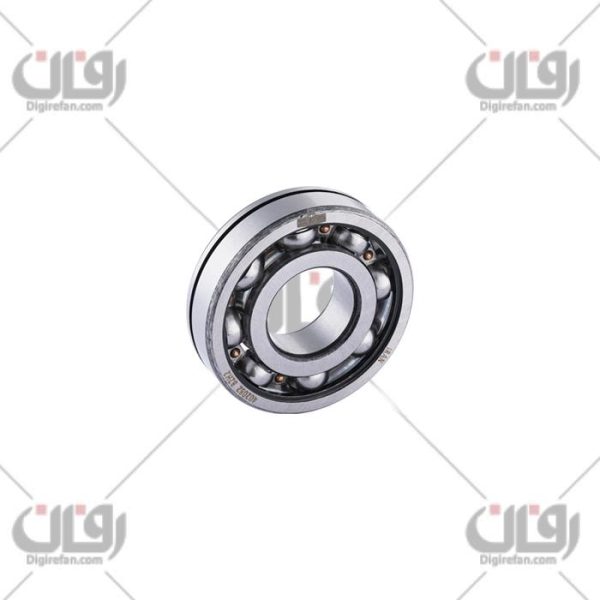 بلبرینگ گیربکس پیکان-آردی402082