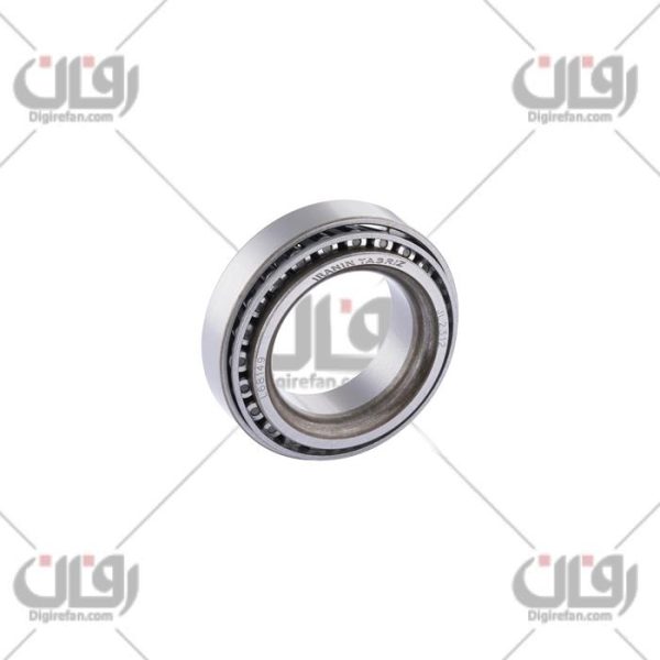 بلبرینگ هوزینگ گیربکس پراید(68149)