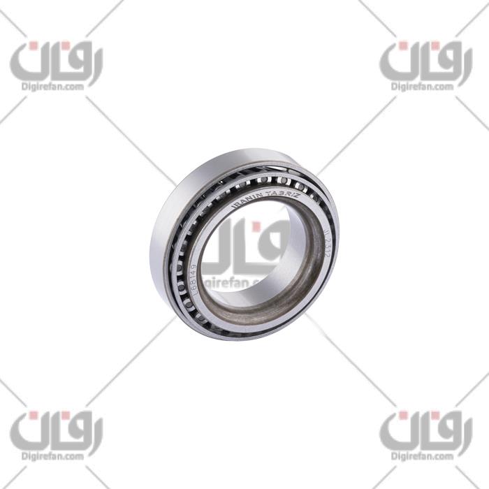 بلبرینگ هوزینگ گیربکس پراید(68149) بلبرینگ هوزینگ گیربکس پراید(68149)