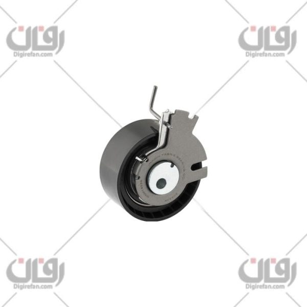 بلبرینگ تایم متحرک206تیپ5(13256)