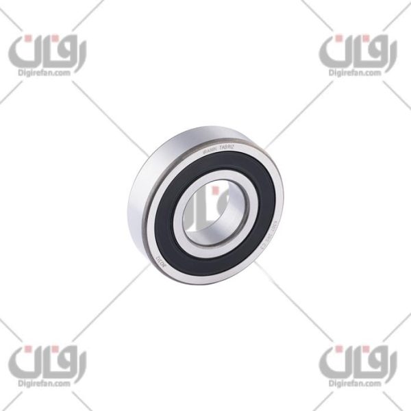 بلبرینگ چرخ عقب آریسان6307