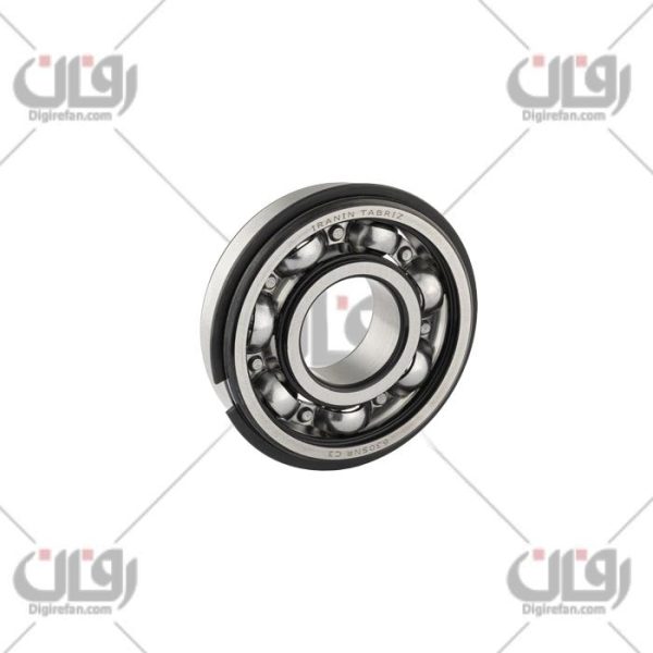 بلبرینگ گیربکس پیکان-نیسان6305