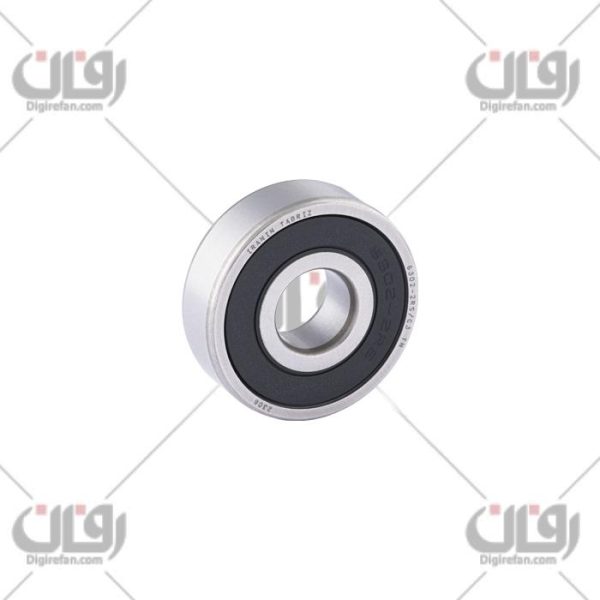 بلبرینگ دینام پراید6302
