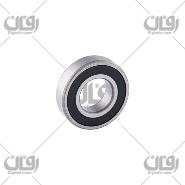 بلبرینگ دینام6206