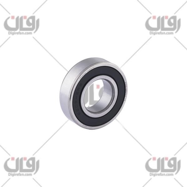 بلبرینگ دینام6205